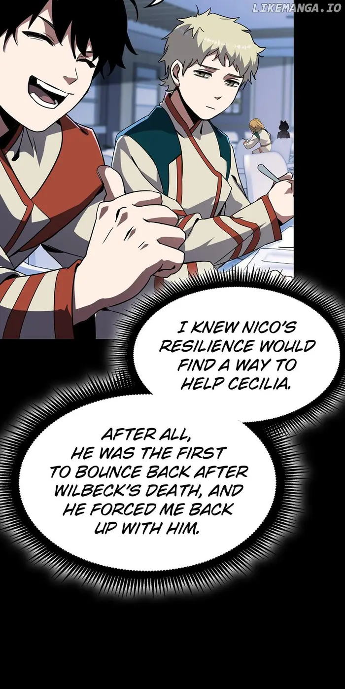 The Beginning After the End Chapter 213 image 27_optimized